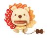 i-UP Fine Motor Toy Animal Life Dressed Up Lion
