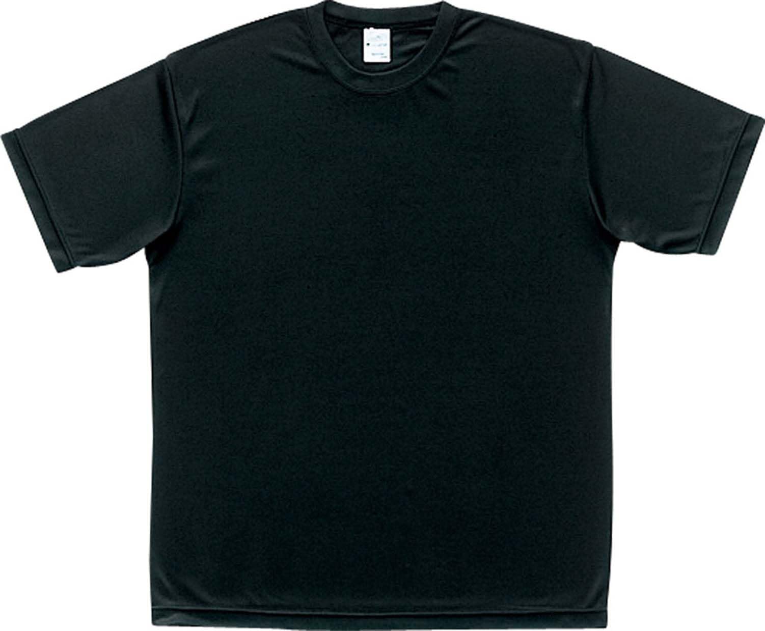 

Converse CB231323 Баскетбольная футболка с коротким рукавом, быстросохнущая, защита от УФ-лучей, абсорбирующая влагу, прозрачная, мужская, черная, чёрный