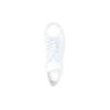 Alexander McQueen Oversized Sneakers 'Pale Pink White' 727388WHGP59436