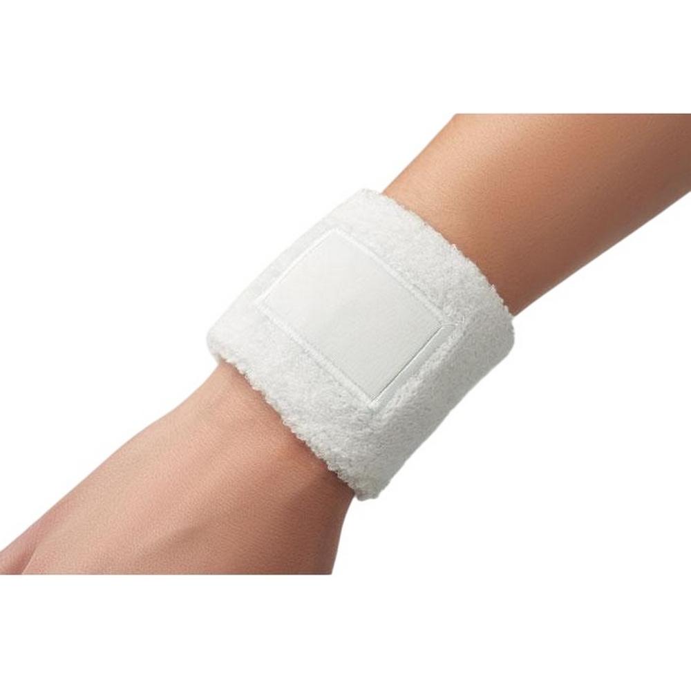 MidOcean Tekubi Polycotton Wristband
