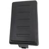 Car Improve Engine Performance With This Upper Covers For Air Filter For NISSAN Versa Cube TIIDA LIVINA GENISS 2005-2010