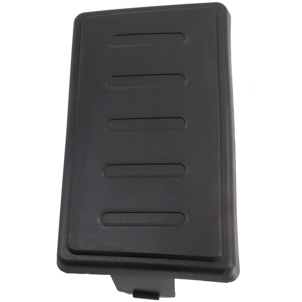 Car Improve Engine Performance With This Upper Covers For Air Filter For NISSAN Versa Cube TIIDA LIVINA GENISS 2005-2010