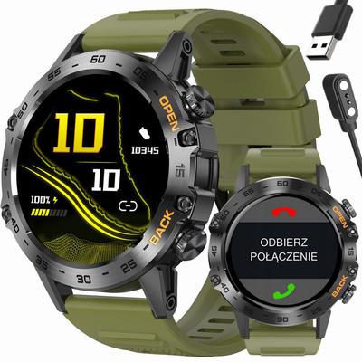 Wearables – Smartwatches
