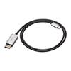 Audio - video příslušenství – HDMI kabely a adaptéry