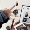 Dressy Leather Strap for 18mm 20mm 22mm huawei watch GT6 41MM xiaomi oppo Slim Genuine Leather Band Bracelet for huawei watch Fit Fit2 Fit3 Fit4 band