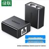 Ugreen CM210 RJ45 Ethernet Network Splitter Adapter