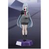 SEGA Decoration Collection Hatsune Miku Colorful Stage Yoisaki Kanade Figure