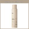 Spes No-Rinse Volumizing Dry Hair Spray