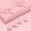 Quilt Cover Fasteners Bedsheet Quilt Clip Non Slip Duvet Pin Duvet Clips Blanket Buckles Quilt Holder Fixator Bed Sheet Fastener