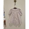 Chocola Puriflower Dress  Ttomoe05a 