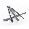Hammer Rotary Advanced Chisel Bits Set Chrome Steel Tile Bull Point Chisel
