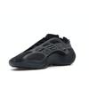 Adidas Yeezy 700 V3 Alvah Unisex Sneakers Black H67799