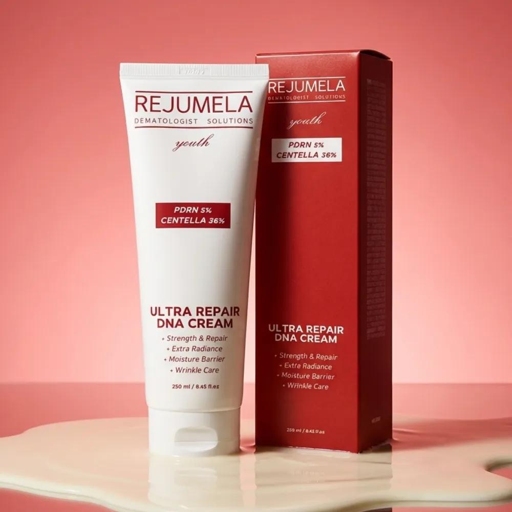 

Ultra Repair DNA Cream 250ml