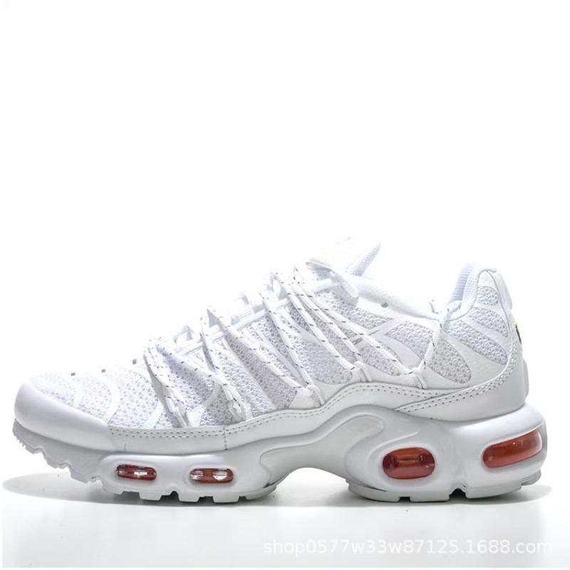 Boys Girls Running Shoes Tennis Lightweight Sneakers for Little Kids