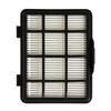 Cloth Filter Filters RHFILTCV3101-3601 Model Reduce Dust Replaceable Vacuum Accessories For Russell Hobbs RHCV3101 High Quality