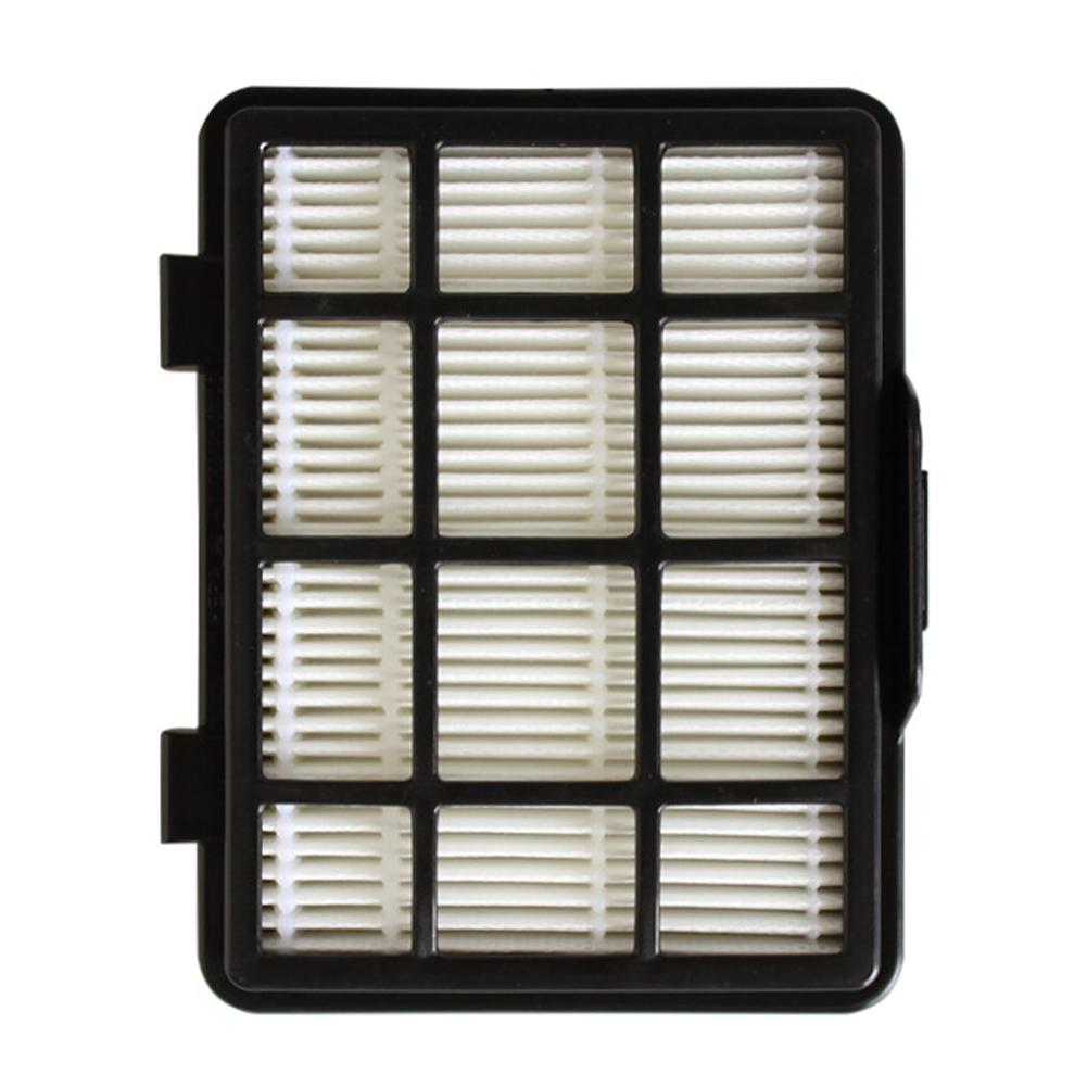 Cloth Filter Filters RHFILTCV3101-3601 Model Reduce Dust Replaceable Vacuum Accessories For Russell Hobbs RHCV3101 High Quality