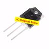 5pcs G80N60UFD New Original Spot G80N60 IGBT Tube For Welding Machine 80A 600V IC Triode SGH80N60UFDTU