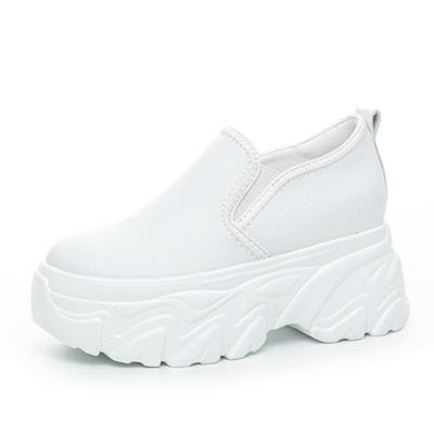 Scarpe da donna – Sneakers