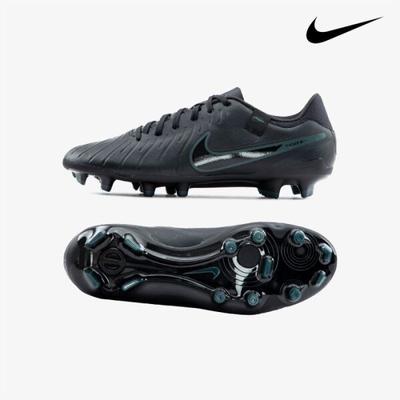 Galleria Nike Legend 10 Academy Fg Mg Fußballschuh Dv4337 002