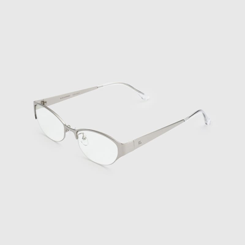 BLUE ELEPHANT AESLIT matte