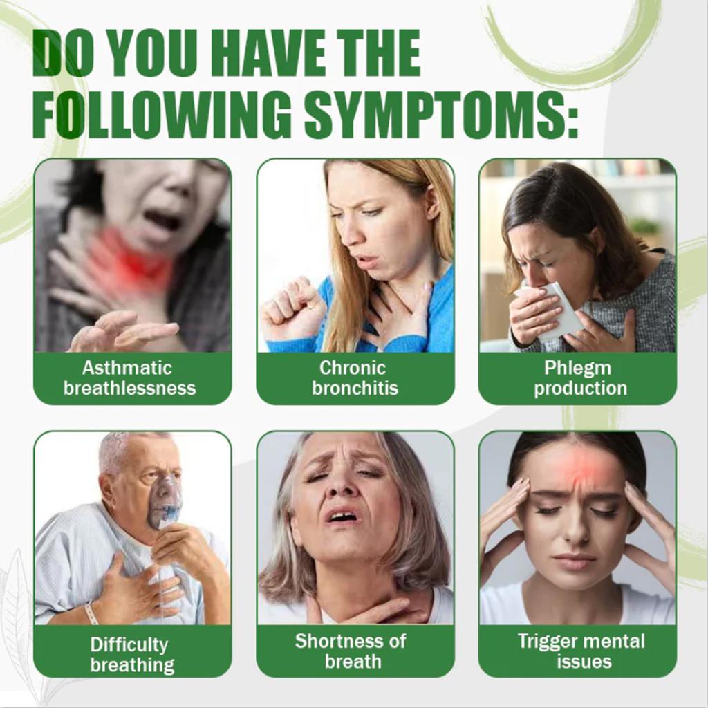 Ximonth Herbalny Spray Naprawczy Łagodna Pielęgnacja Nosa Dla Swobodnego Oddychania W Rozmiarze 30 ml