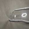 Headlamp Shell For Chrysler Grand Voyager 2011 2012 2013 2014 2015 Headlight Lens Cover Transparent Glass Lampshade Car Parts