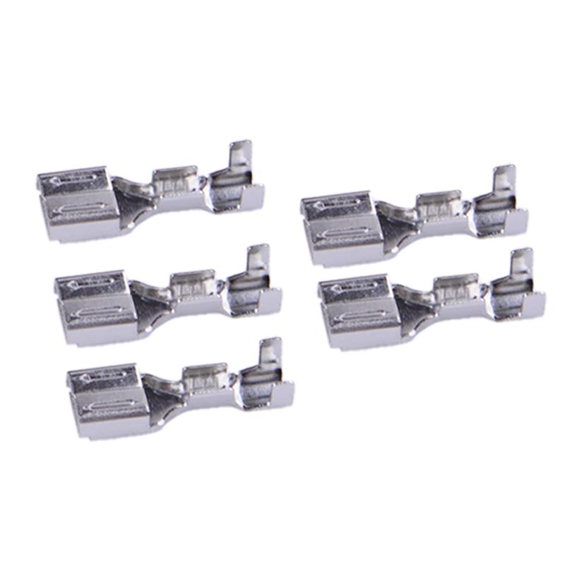 Voltage Regulator Rectifier Connector Plug Kit Motorcycle Fit for Kawasaki Honda Yamaha