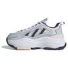 Calzado para mujer – Zapatillas deportivas