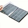 120 Large Pockets Commemorative Coin Collection Album Stamp Storage Book Ancient Coin Collection Scrapbook