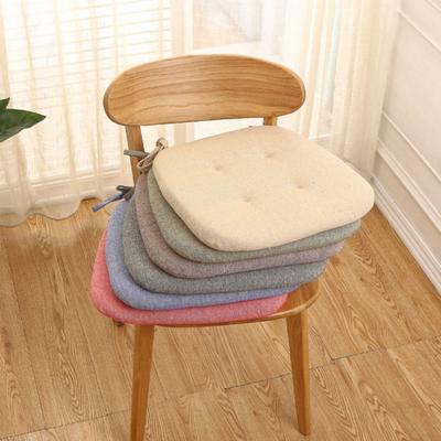 Textile pentru bucătărie și sufragerie – Huse pentru scaune