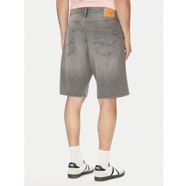 Шорты Jack & Jones Alex