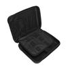 Hair Stylist Storage Case Multi Functional Large Capacity Professional Hairdressing Styling Storage Case