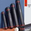 Moisture-Proof Drawing Tube: Poster, Calligraphy & Painting Storage for Long Scrolls & Xuan Paper