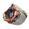 Replacement 1pc 5281790 6251630 Field Stator for For power Tools Compatible with TW0350 Electric Tool Motor Repair Part