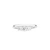 Pandora Anel de Prata 925 Luz de Fada Feminino Prata 196242CZ