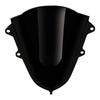 Motorcycle Front Windshield Windscreen For Yamaha YZF R15 V3 2017-2019 2018