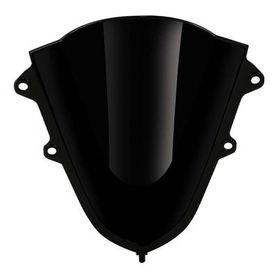 Motorcycle Front Windshield Windscreen For Yamaha YZF R15 V3 2017-2019 2018