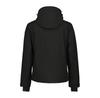 Luhta Jacket Hietanen