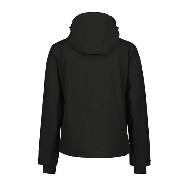 Luhta Jacket Hietanen