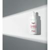 Eucerin [thiamidol Serum Radiance Home Care] Eucerin Even Radiance Illuminating Serum 30ml