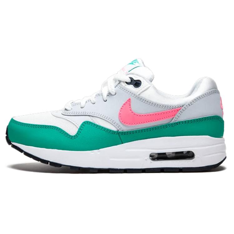 

Nike Air Max 1 Арбуз Gs 807602-105 36