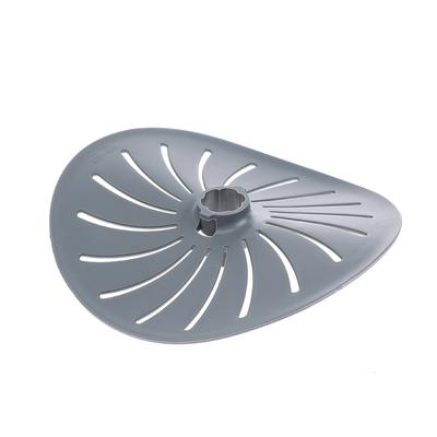 Blade Cover For Thermomix Bimby Tm5 Tm6 Tm31 Slow Cooking Sous Vide Blender Part