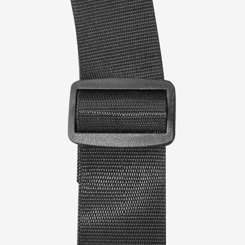 Arm Sling Sport Adult - Lightweight, Medical Sling Arm, Shoulder & Rotator Cuff Support