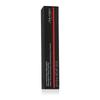 Shiseido Controlled Chaos MascaraInk (02 Sapphire Spark) 11,5 Ml