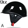 Electric vehicle helmet/non-motorcycle helmet/helmet/half helmet