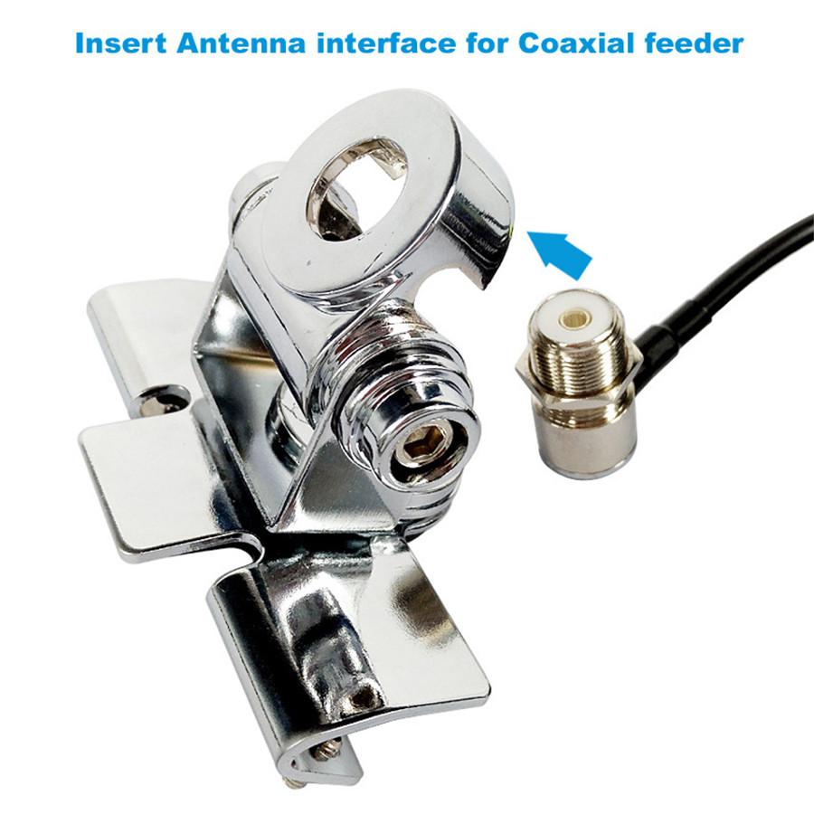 

For Antenna Kit-Nl-770S