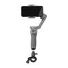 Gimbal Camera?Bicycle Mount Stand Bracket Stabilizer for DJI OSMO Mobile 2/3