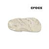 Crocs Common Classic Marvel Clogs Bone 206867 2y3