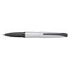 Cross ATX Brushed Chrome Etched Diamond Pen (Rollerball)