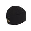 adidas Beanies Unisex Adidas FS0230